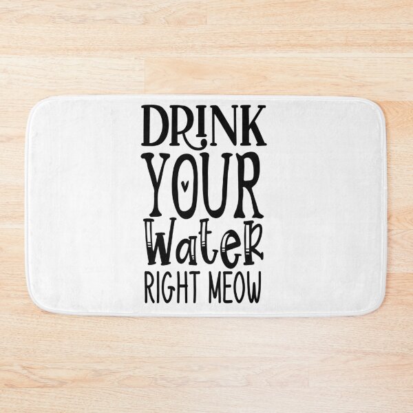 Item preview, Drink your water: Funny summer shirt. designed and sold by fajali master.