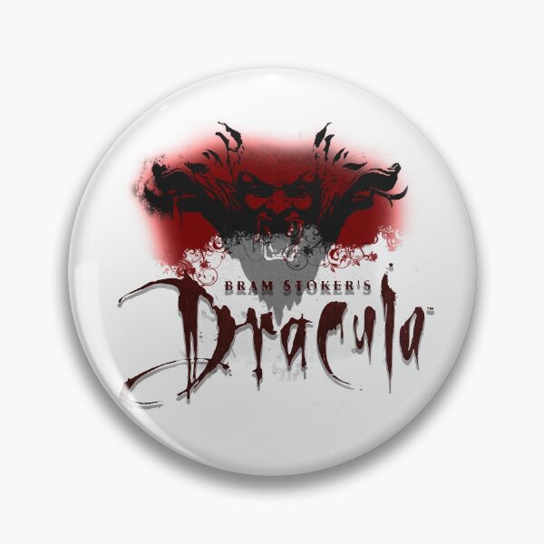Item preview, Dracula - Bram Stoker designed and sold by JulioCampos.