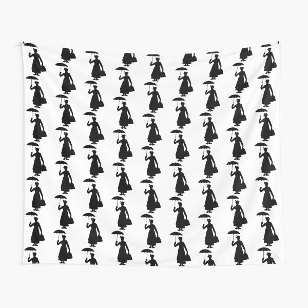 plastica XSmall A5 Size Stencil Stencil per decorazione da parete a forma di stella dal film Mary Poppins in Mylar plastica XSmall A5 Size Stencil Stencil per decorazione da parete a forma di stella dal film Mary Poppins in Mylar