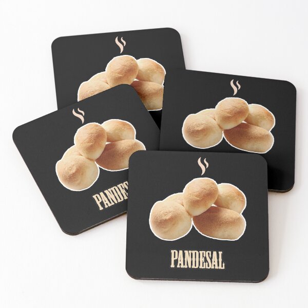 Item preview, Pandesal designed and sold by artjuniverse.
