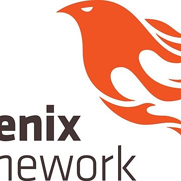 Phoenix framework что это