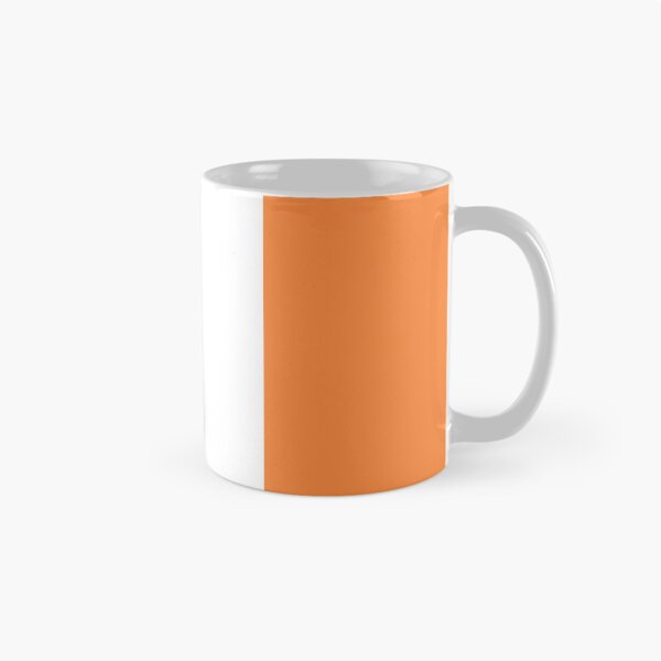 Item preview, Irish Flag - Ireland designed and sold by InterestingImag.