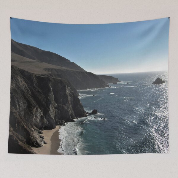 Item preview, West Coast Wonder designed and sold by DonnaM.