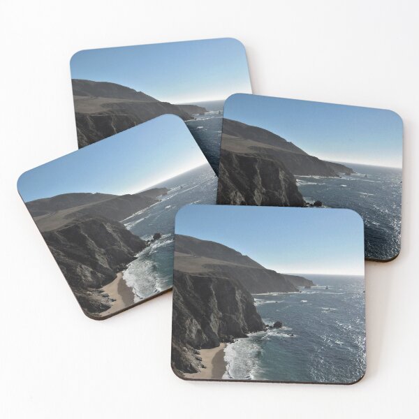 Item preview, West Coast Wonder designed and sold by DonnaM.