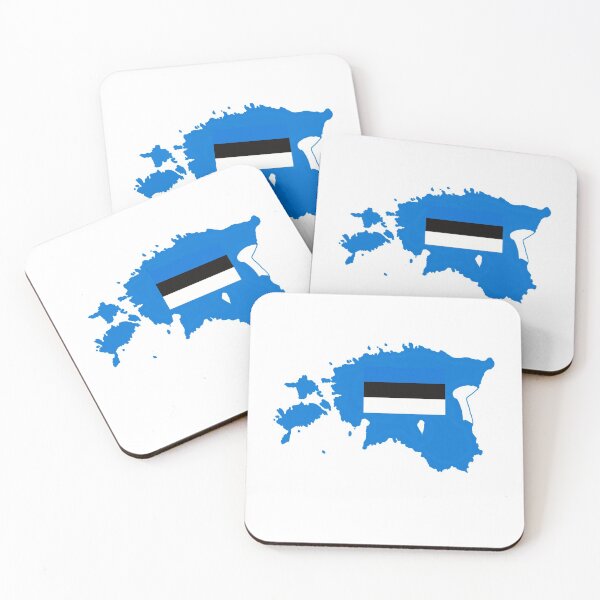 Item preview, Estonia designed and sold by eden1472.