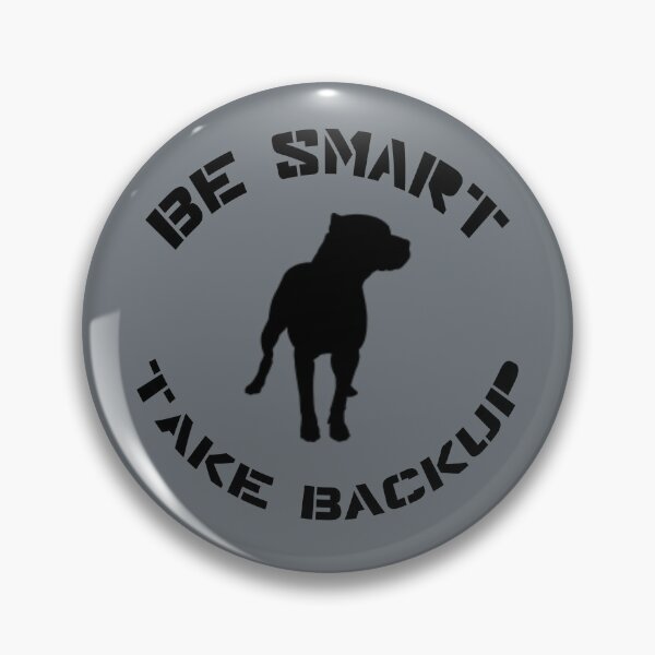 Item preview, Take Backup designed and sold by brightgemini.