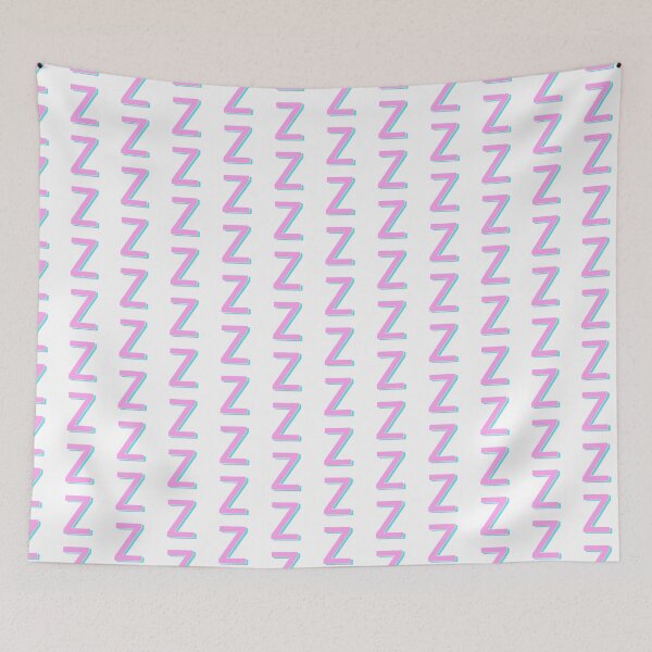 Item preview, Z designed and sold by elohelaye.