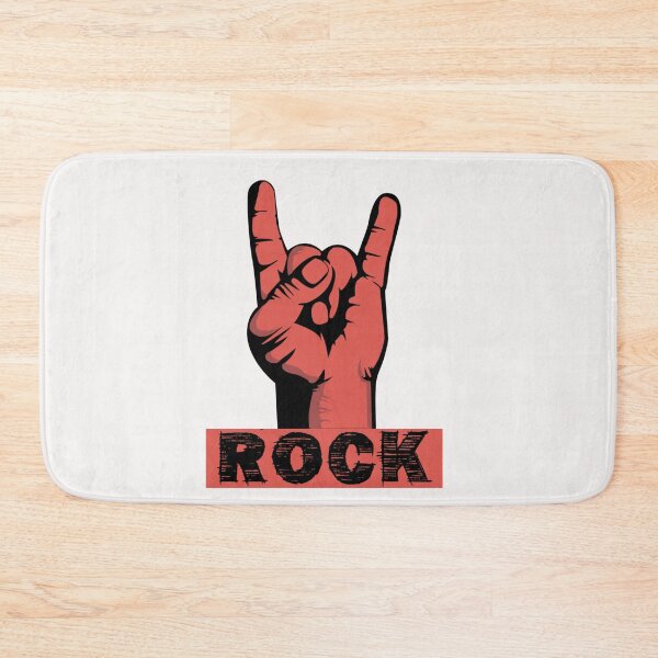 Item preview, rock n roll love designed and sold by chris299.