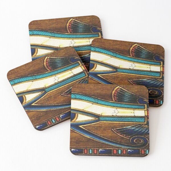 Item preview, new interesting Pharaoh first line should have designed and sold by yasser-lasheen.