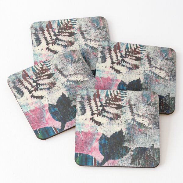 Item preview, Nature Reminders designed and sold by XandBirdy.