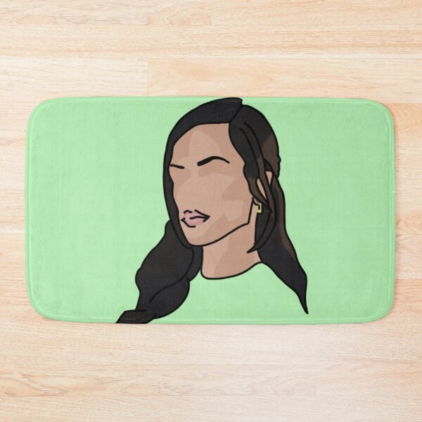Item preview, Nany designed and sold by donagi14.