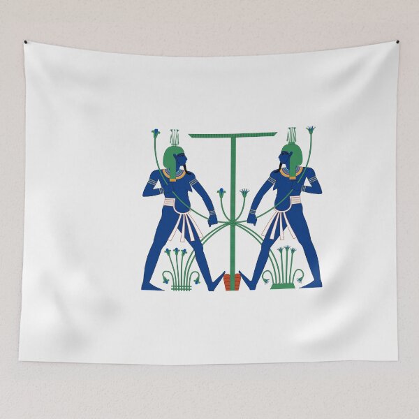 Item preview, new interesting Pharaoh first line should have designed and sold by yasser-lasheen.
