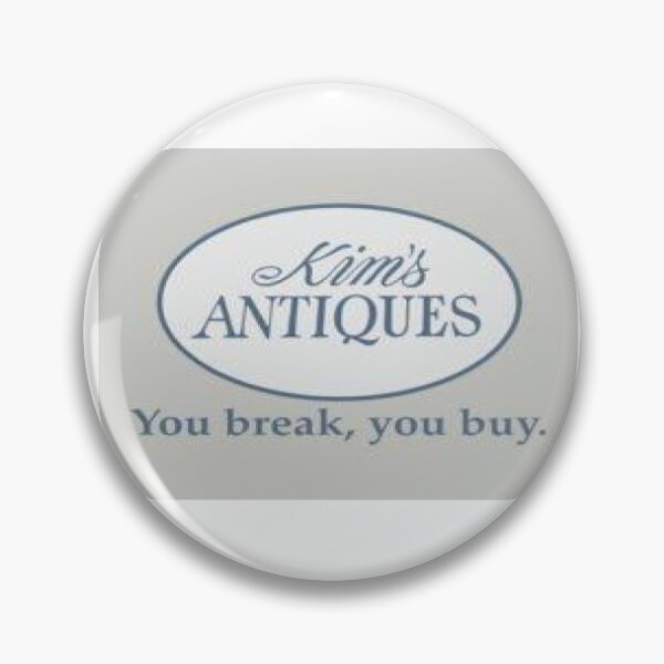 Item preview, kims antiques designed and sold by jans-designs.