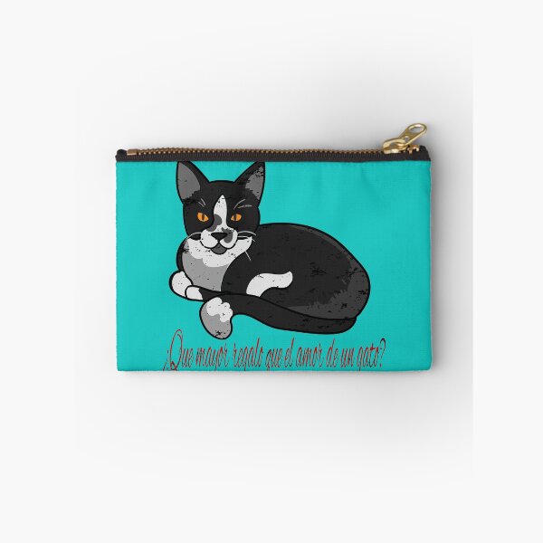 Item preview, cat designed and sold by JhonatanDaniels.