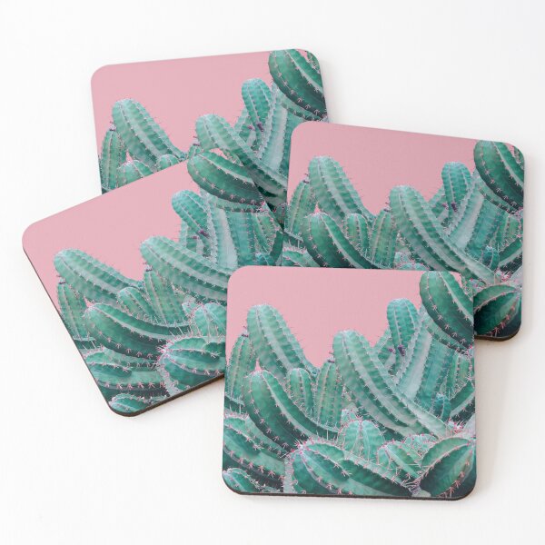 Item preview, Aesthetic Succulents designed and sold by cadinera.