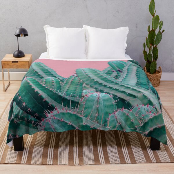 Item preview, Aesthetic Succulents designed and sold by cadinera.