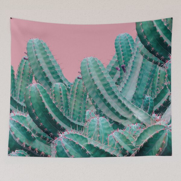 Item preview, Aesthetic Succulents designed and sold by cadinera.