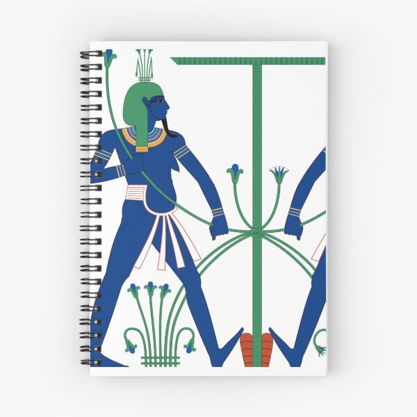 Item preview, new interesting Pharaoh first line should have designed and sold by yasser-lasheen.
