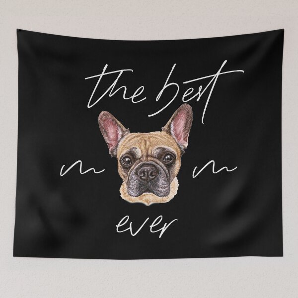 Item preview,  envíenos Bubblemail y obtendrá su mejor diseño de perro. designed and sold by elhefe.