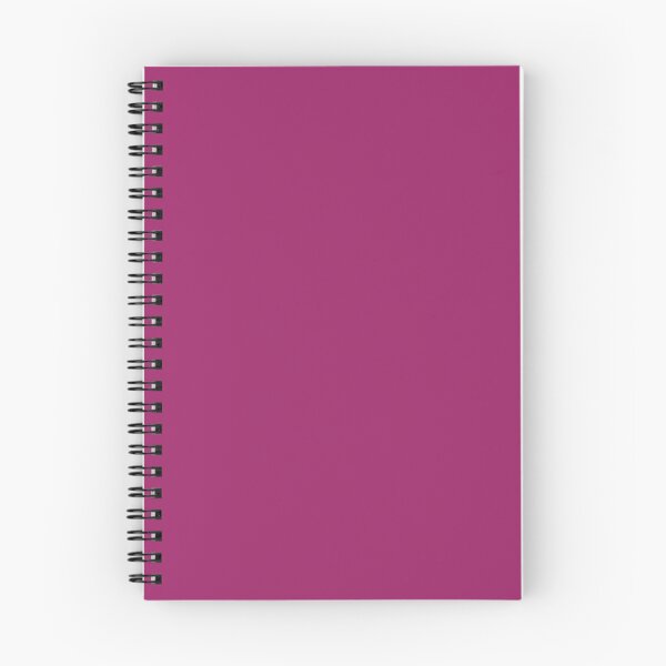 Item preview, Color sólido liso rosa magenta designed and sold by SqueakyRicardo.