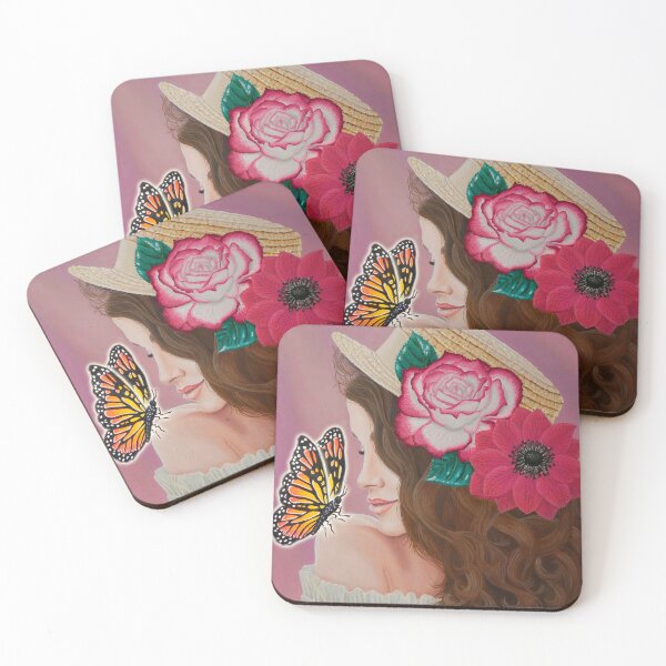 Item preview,  digital edition. designed and sold by Csg-art-design.
