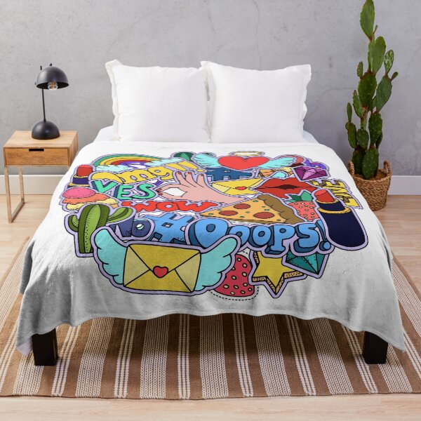 Item preview, Collage designs designed and sold by Hangrid-Work.