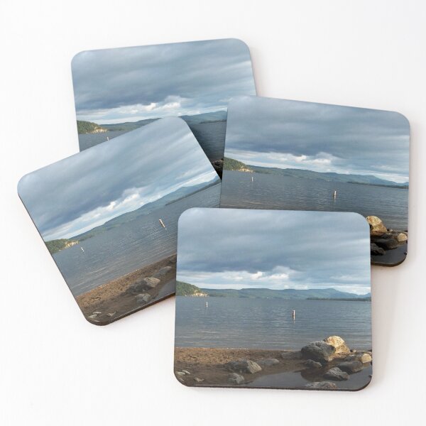 Item preview, "Lake Life" designed and sold by DonnaM.