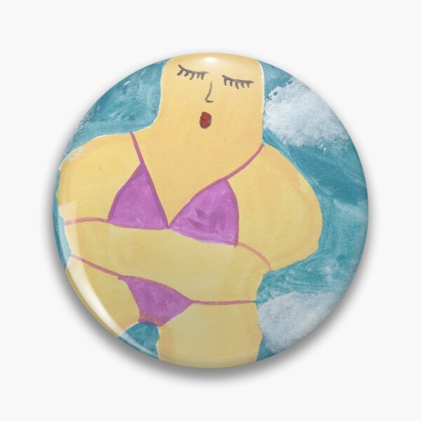 Item preview, Bikini designed and sold by LiceaGand.