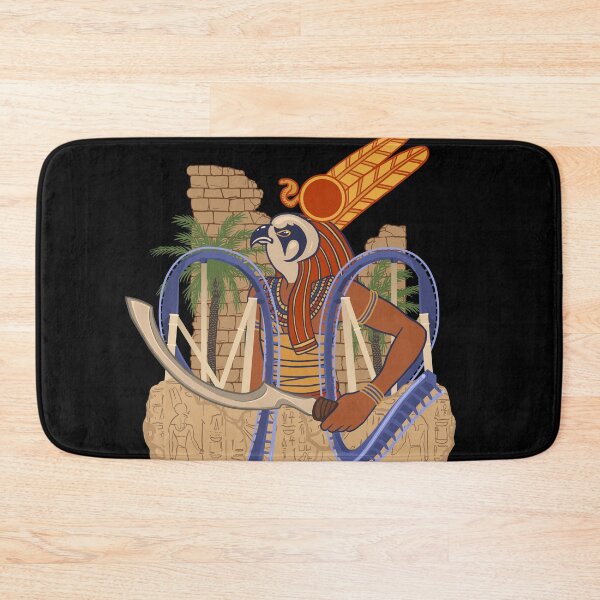 Item preview, GOD OF WAR - Montu Roller Coaster at Busch Garden's Tampa Tribute B&M Inverted Coaster designed and sold by jfells.