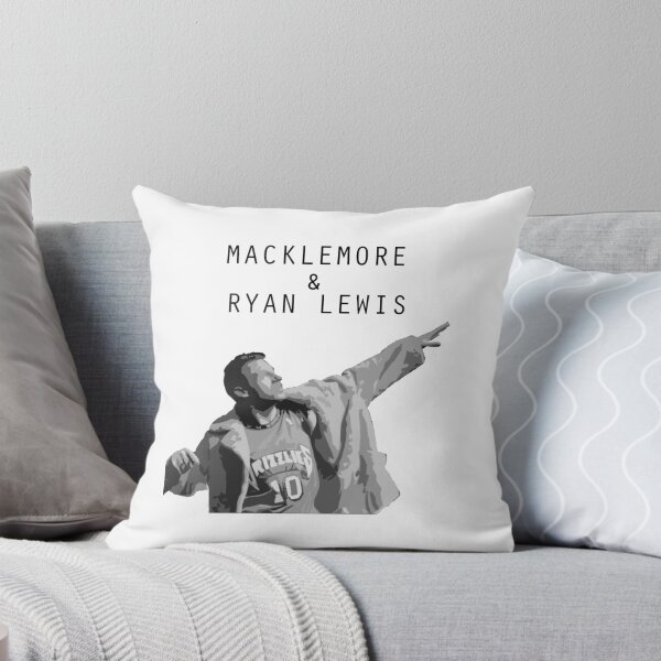 Item preview, Macklemore and Ryan Lewis Inspired design UK Tour 2015 designed and sold by JackDee55.