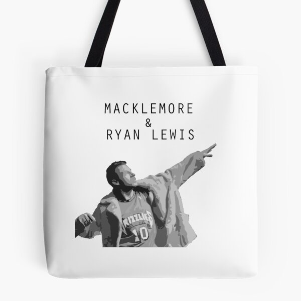 Item preview, Macklemore and Ryan Lewis Inspired design UK Tour 2015 designed and sold by JackDee55.