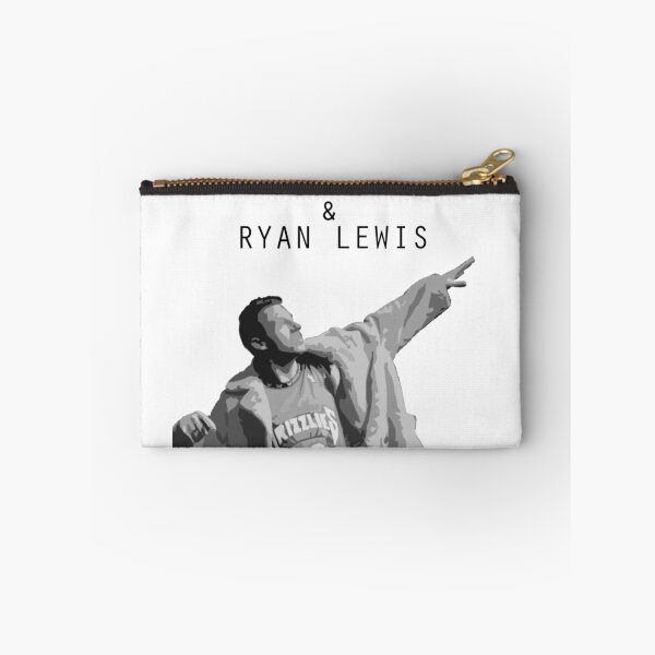 Item preview, Macklemore and Ryan Lewis Inspired design UK Tour 2015 designed and sold by JackDee55.