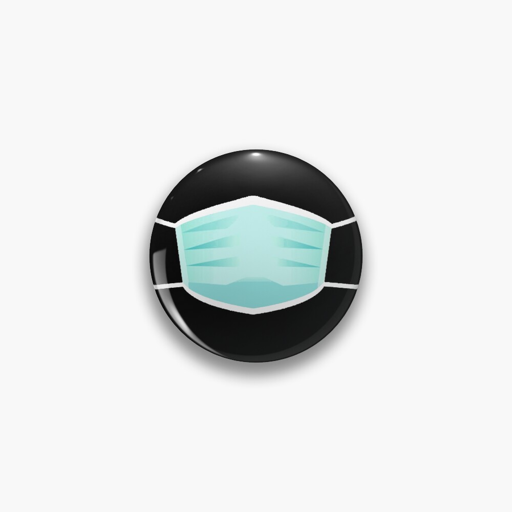 Item preview, Pin designed and sold by basitcv.