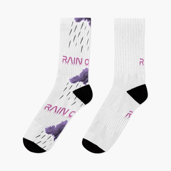 Item preview, Rain on me v 2.0 designed and sold by H4M1.