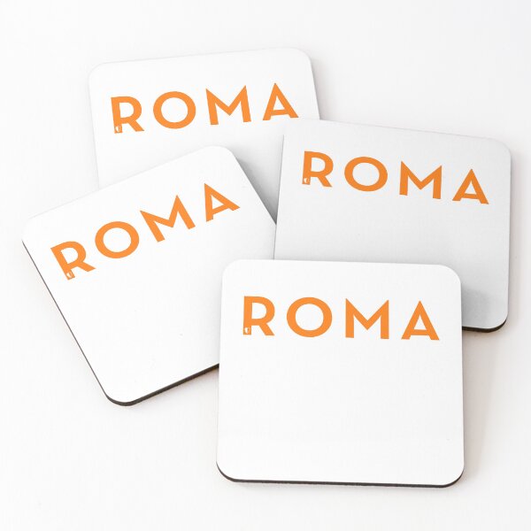 Item preview, ROMA designed and sold by GOBBI-DESIGN.