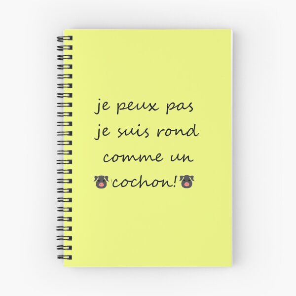 Item preview,  comical designed and sold by loiret1958.