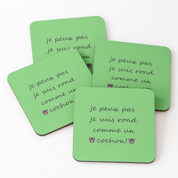 Item preview,  comical designed and sold by loiret1958.