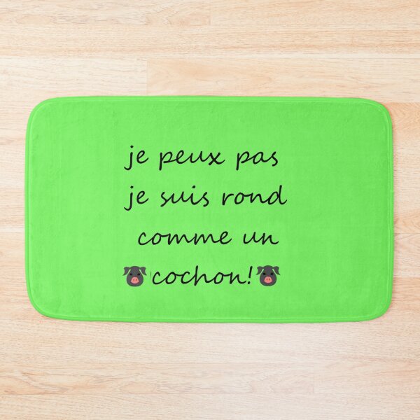 Item preview,  comical designed and sold by loiret1958.