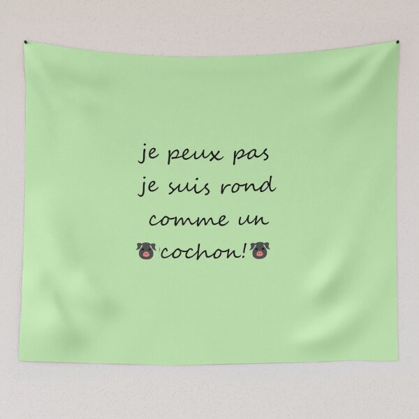 Item preview,  comical designed and sold by loiret1958.