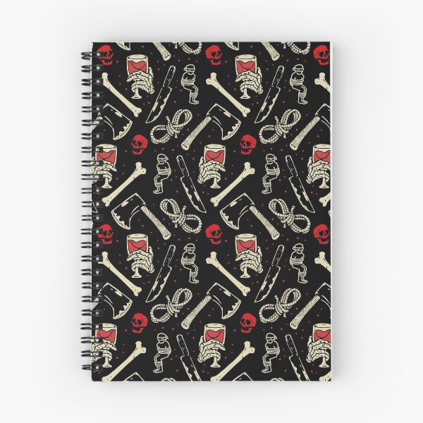 Item preview, True Crime And Wine designed and sold by murderapparel.