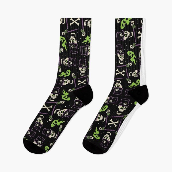 Item preview, Witch Doctor designed and sold by murderapparel.