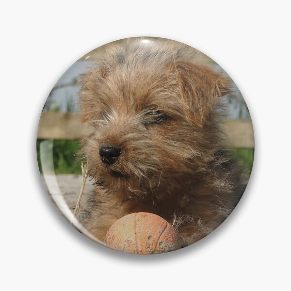 Item preview, Keep your eye on the ball designed and sold by Barrie Woodward.