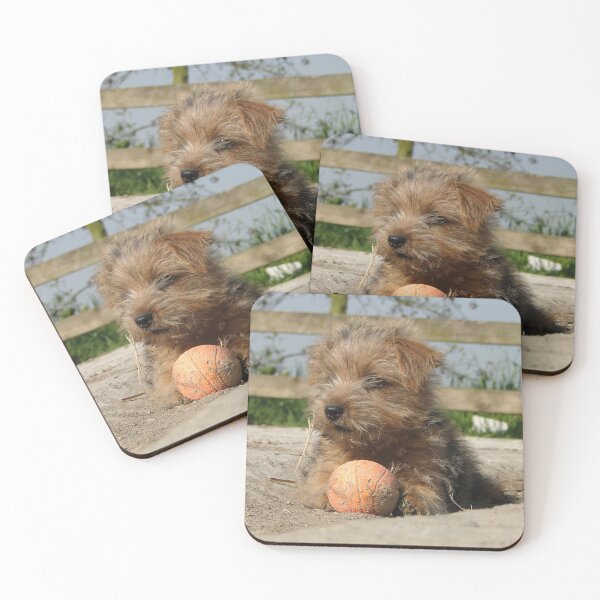 Item preview, Keep your eye on the ball designed and sold by Barrie Woodward.