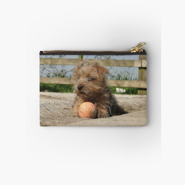 Item preview, Keep your eye on the ball designed and sold by Barrie Woodward.
