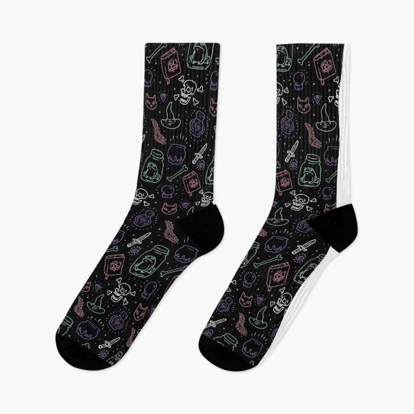 Item preview, Witchy Vibes designed and sold by murderapparel.