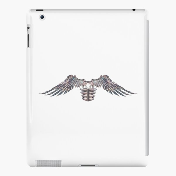 Funda y vinilo para iPad for Sale con la obra «Harry Styles zayn