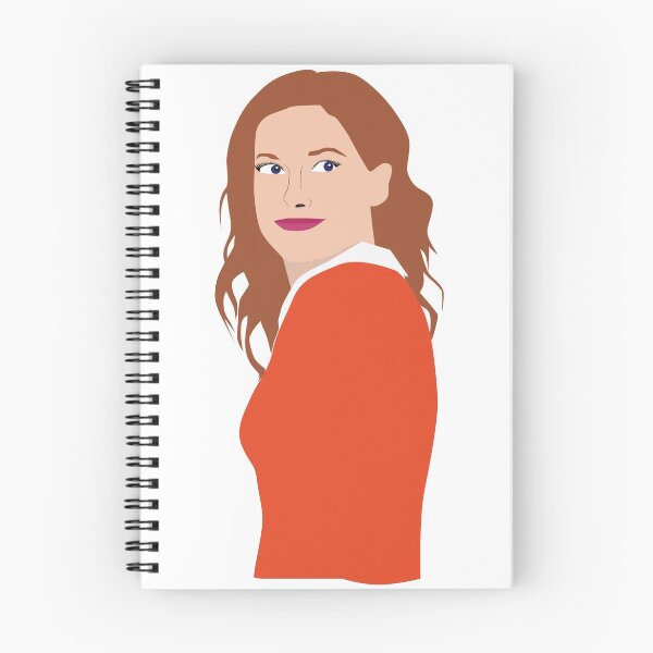 Aperçu de l'œuvre Liste de lecture illustrée de Zoey créée et vendue par clairefromke.
