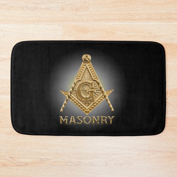 Item preview, Masonry designed and sold by JulioCampos.