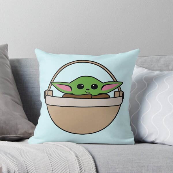 Item preview, The Child designed and sold by isabelast.