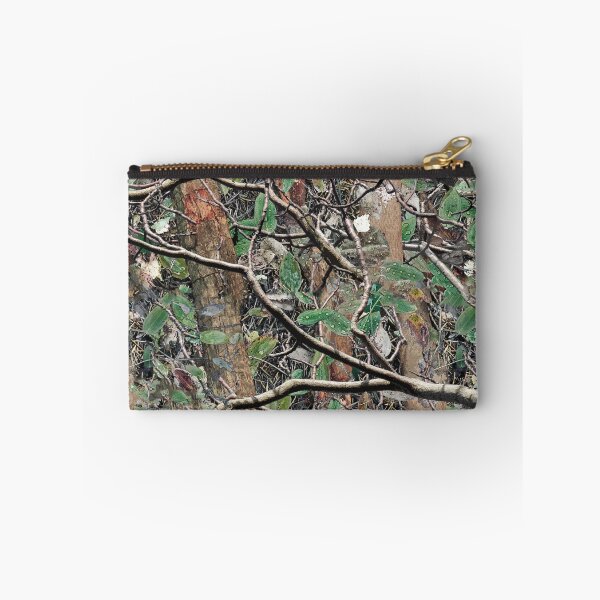 Item preview, Hunting Camouflage Pattern 4 designed and sold by Jared Davies.